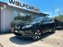 nissan-qashqai-1-2-dig-t-360