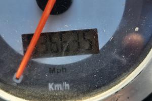 Vendita moto KsR 50 2t