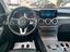 Immagine 10
