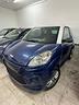 ligier-js-50-blu-line-2016-27000-km