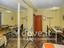 Immagine 24