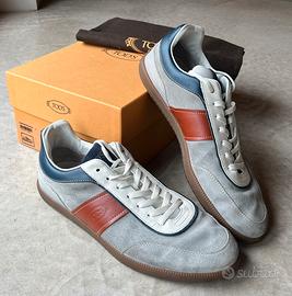 Scarpe TOD’S (uomo, size 9)