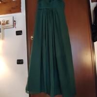 Abito da cerimonia tg 52