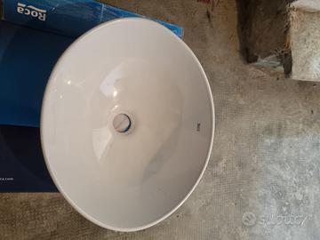 Lavabo per bagno