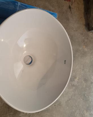 Lavabo per bagno