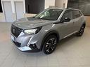 peugeot-2008-bluehdi-110-s-s-allure-pack