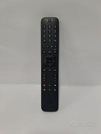 Telecomando originale Vodafone per
Decoder Tv Box 