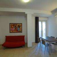 LIBERO fino al 13 Giugno in Centro 100mt dal mare