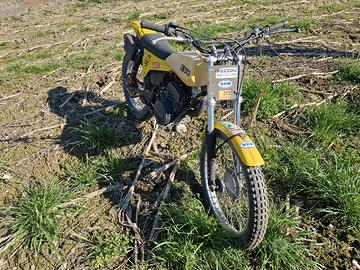 trial swm 240 tl