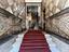 Immagine 26