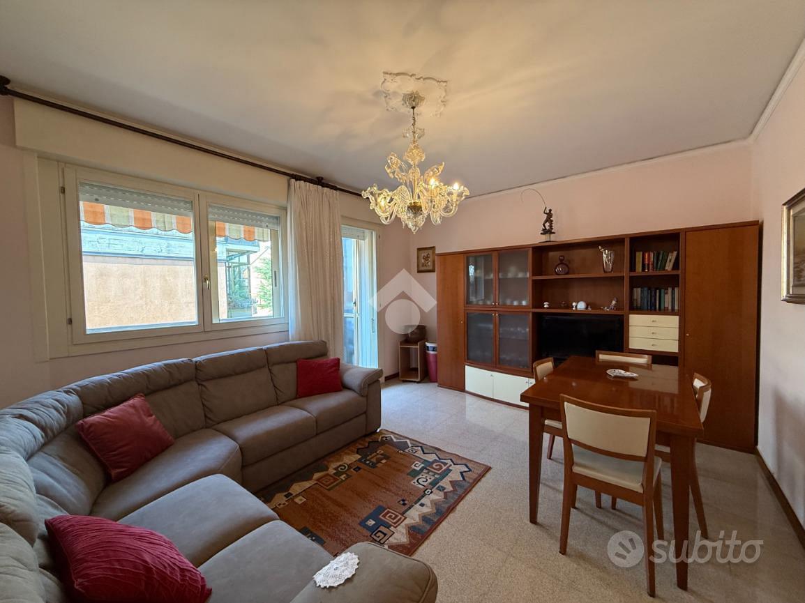 4 LOCALI A VENEZIA - Vista 4