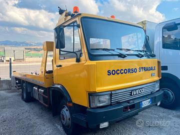 Iveco 79/14