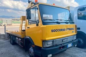 Iveco 79/14