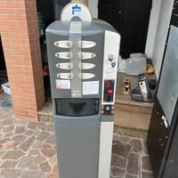 Distributori caffè