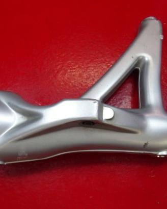FORCELLONE POSTERIORE BMW K1200GT