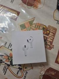 airpods 4