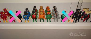 kinder playmobil 