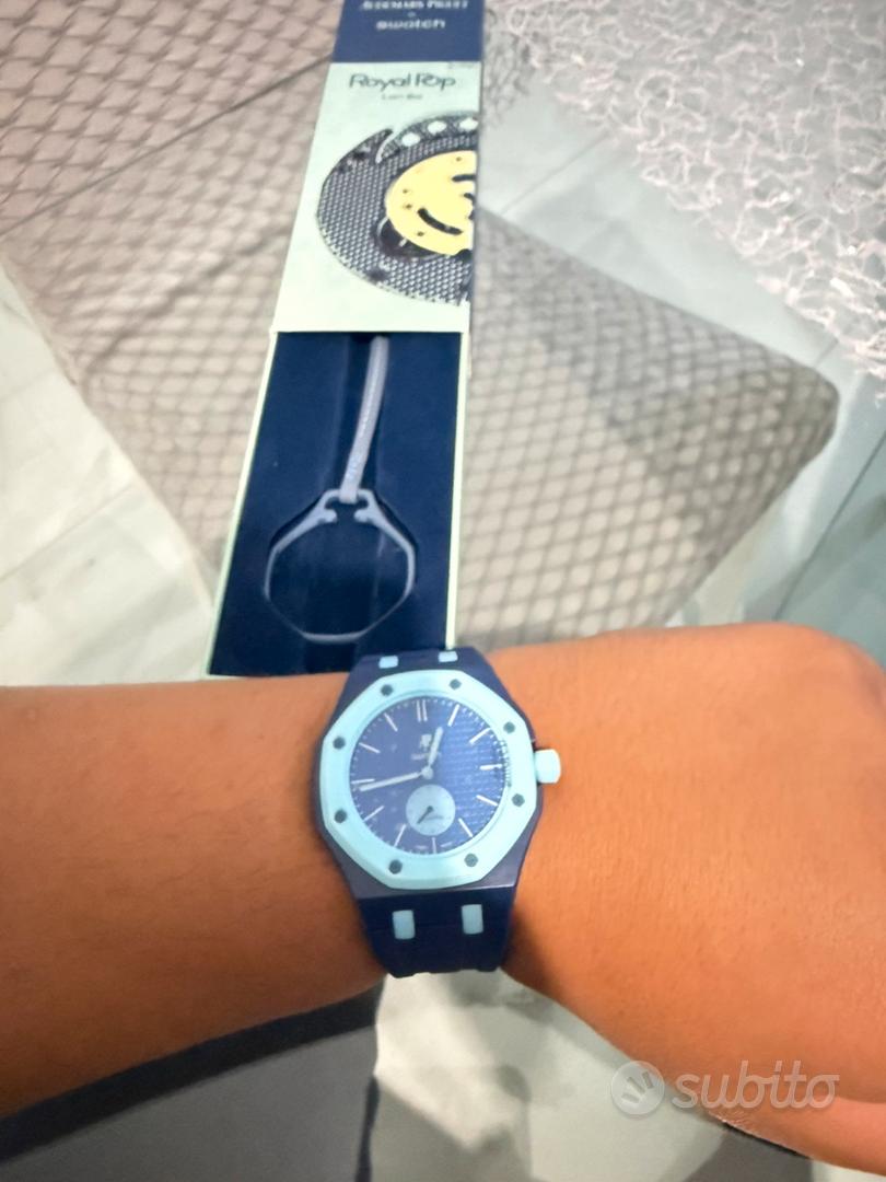 Orologio