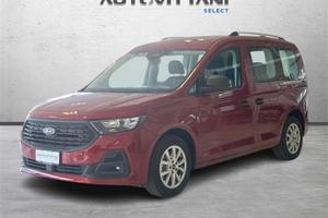 FORD Tourneo Connect V761 1.5 ecoboost 115cv Plu