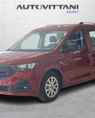FORD Tourneo Connect V761 1.5 ecoboost 115cv Plu