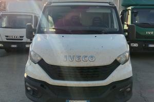 Iveco Daily 35c14
