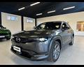 mazda-mx-30-exceed-110cv-2022