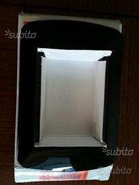 BTICINO Living Placca 3 moduli L4803NR