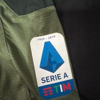 Maglia insigne