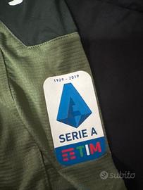 Maglia insigne