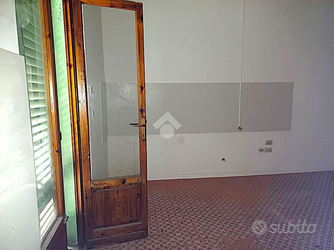 Appartamento – Montecatini Terme, Gallo - Vista 5