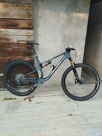Merida NINETY-SIX 9000 2024