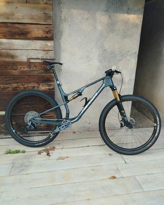 Merida NINETY-SIX 9000 2024