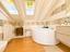 Immagine 26