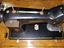 Immagine 5