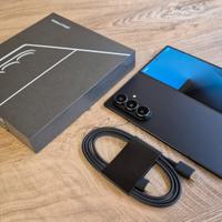 Galaxy Z Fold 7 512gb Nero