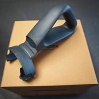 Manico Bimby TM5 nuovo ed originale. 