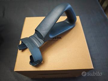 Manico Bimby TM5 nuovo ed originale. 