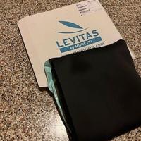 cuscino antidecubito in silicone