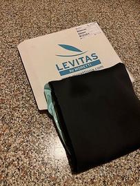 cuscino antidecubito in silicone