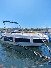 NUOVISSIMA MARINELLO EDEN 18