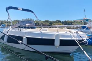 NUOVISSIMA MARINELLO EDEN 18