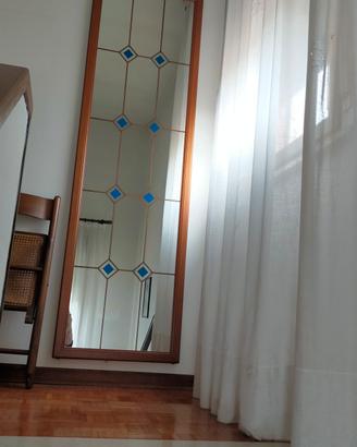 specchio figura intera