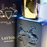 Parfum de Marly - Layton 75ml