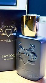Parfum de Marly - Layton 75ml