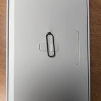 Xiaomi 15T 5G 512GB 12GB RAM Dual Sim Grey Europa
