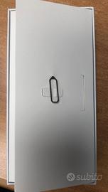 Xiaomi 15T 5G 512GB 12GB RAM Dual Sim Grey Europa