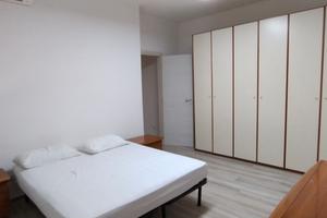 Bilocale appena ristrutturato, al 5° piano