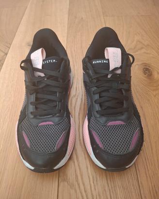 scarpe da donna 