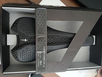 Sella s-works romin evo mirror