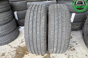 gomme usate 2055517 Estivo Norauto - Prevensys 3 -